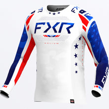Charger l'image dans la galerie, Helium_CustomJersey_LibertyPro_253345-_0140_front2