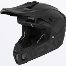 Charger l'image dans la galerie, ClutchEvoLE_Helmet_BlackOps_220613-_1010_front