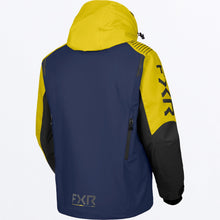 Load image into Gallery viewer, MVerticalMTXLite_Jacket_SundustMidnight_SKU_260004-_3547_Extra