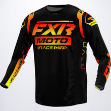 Load image into Gallery viewer, Revo Comp MX Jersey