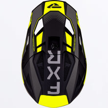 Charger l'image dans la galerie, ApexSnow_Helmet_HiVis_SKU_270684-_6500_Extra3