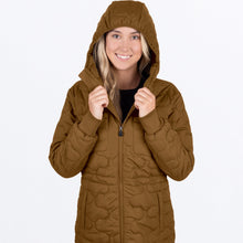 Load image into Gallery viewer, WIsla_Quilted_Jacket_Copper_SKU_261001-_1900_Extra2