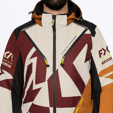 Load image into Gallery viewer, MColdCrossCXF.A.S.T.Ins_Monosuit_SandStorm_SKU_262834-_2719_Extra1