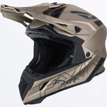 Load image into Gallery viewer, HeliumPrime_Helmet_StoneArmy_SKU_260663-_1775_Front