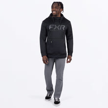 Load image into Gallery viewer, MHydrogenTechPullover_Hoodie_BlackOps_SKU_271139-_1010_Extra1