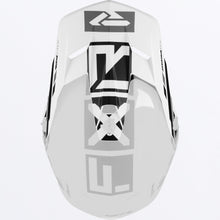 Load image into Gallery viewer, Clutch CX Pro MIPS Helmet Peak