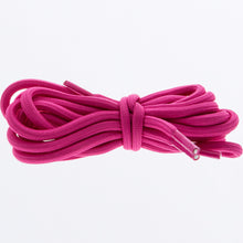Load image into Gallery viewer, Pulse_ShortReplacementLace_Fuchsia_190725-9000-00