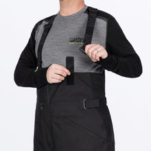 Charger l'image dans la galerie, MTeamFX_Pant_Stealth_SKU_260138-_0010_Extra3