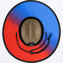 Load image into Gallery viewer, ShoresideStraw_Hat_U_Ice_241948-_4020_Bottom