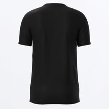 Load image into Gallery viewer, FullThrottle_TShirt_Aftershock_Y_247321-_4030_back
