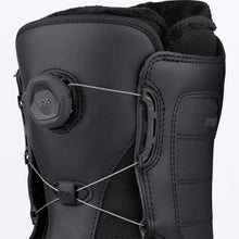 Charger l'image dans la galerie, TransferBOA_Boot_BlackOps_SKU_270721-_1010_Extra5