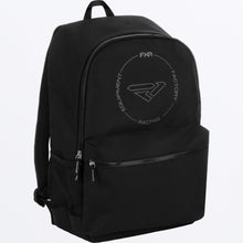 Charger l'image dans la galerie, Holeshot_Bag_Black_SKU_253201-_1000_Front