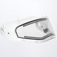 Charger l'image dans la galerie, Maverick Modular Helmet Electric Shield