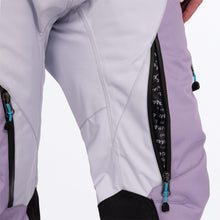 Load image into Gallery viewer, WColdCrossCXFAST_Monosuit_Nova_SKU_272902-_8040_Extra3