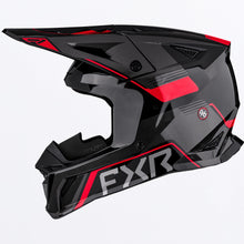 Charger l'image dans la galerie, ApexSnow_Helmet_Red_SKU_270684-_2000_Extra
