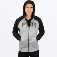 Charger l'image dans la galerie, Split_Hoodie_M_BlackInferno_231157-_1026_Detail