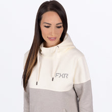 Charger l'image dans la galerie, StripePO_Hoodie_W_OatmealCream_242218-_1601_Detail2