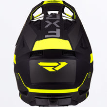 Charger l'image dans la galerie, ApexSnow_Helmet_HiVis_SKU_270684-_6500_Extra1
