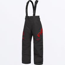 Charger l'image dans la galerie, Child Clutch Pant