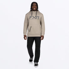 Charger l'image dans la galerie, MHydrogenTechPO_Hoodie_StoneChar_SKU_262036-_1708_Extra1