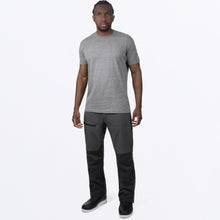 Load image into Gallery viewer, MAltitudeSoftshell_Pant_Asphalt_SKU_240913-_0800_Extra1