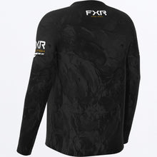 Load image into Gallery viewer, MDerbyUndertowAirUPF_Longsleeve_BlackKash_SKU_262077-_1062_Extra