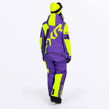 Load image into Gallery viewer, WColdCrossCXLite_Monosuit_DarkAmethystHiVis_SKU_262904-_8465_Extra