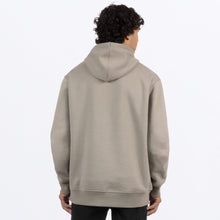 Charger l'image dans la galerie, HeliumPO_Hoodie_M_StoneForest_251155-_1779_back