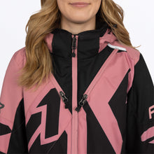Load image into Gallery viewer, WColdCrossCXFAST_Monosuit_BlackRose_SKU_272902-_1098_Extra5