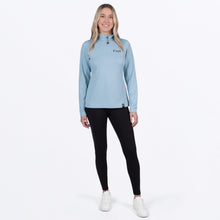 Charger l'image dans la galerie, WPilotUPF14Zip_Longsleeve_Bermuda_SKU_252260-_5000_Extra1