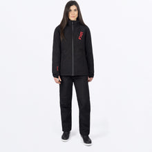 Charger l'image dans la galerie, VerticalPro_INS_Jacket_W_BlackRazz_241004-_1028_Fullbody