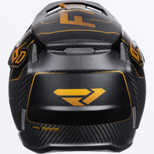 Charger l'image dans la galerie, 6DATR-3_Helmets_TexasTea_SKU_250610-_1062_Extra1
