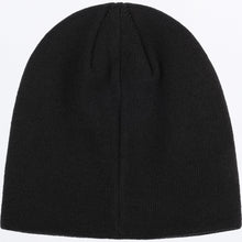 Load image into Gallery viewer, Infinite_Beanie_BlackOps_SKU_261600-_1010_Extra