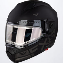 Load image into Gallery viewer, Maverick-X_Helmet_Prime_220623-_1000_detail2