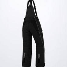 Charger l'image dans la galerie, Edge_Pant_W_BlackOps_220325-1010_back