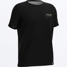 Load image into Gallery viewer, MAttackAirUPF_T-Shirt_BlackStone_SKU_262095-_1017_Front