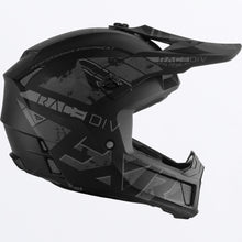 Charger l'image dans la galerie, ClutchStealth_Helmet_BlackOps_SKU_240627-_1010_Extra2