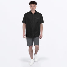 Load image into Gallery viewer, MBreezeUPFSS_Shirt_Black_SKU_252091-_1000_Extra1