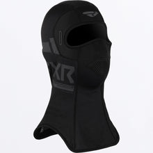 Charger l'image dans la galerie, BoostWindbreaker_Balaclava_Ops_SKU_271662-_1010_Front