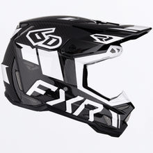 Load image into Gallery viewer, 6DATR-3_Helmet_Prime_SKU_260610-_1001_Extra2