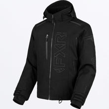 Charger l'image dans la galerie, HeliumX_Jacket_M_BlackOps_250016-_1010_front