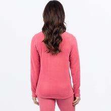 Charger l'image dans la galerie, WPyroThermal_Longsleeve_AstroDust_SKU_241462-_9800_Extra