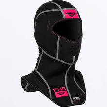 Load image into Gallery viewer, Cold-StopX_Balaclava_Razz_SKU_271659-_2800_Front