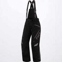 Charger l'image dans la galerie, Edge_Pant_W_MutedGrape_220325-_1084_front