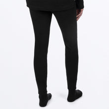 Charger l'image dans la galerie, WPyroThermal_Pant_Black_SKU_241463-_1000_Extra