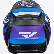 Charger l'image dans la galerie, 6DATR-3_Helmets_Aurora_SKU_250610-_1080_Extra1
