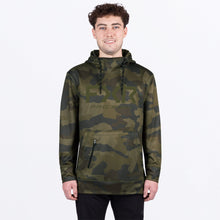 Load image into Gallery viewer, ProFishTech_PO_Hoodie_M_ArmyCamo_252037-_7600_front