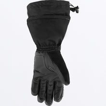 Charger l'image dans la galerie, MAdrenaline_Glove_BlackOps_SKU_230804-_1010_Extra