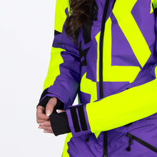 Load image into Gallery viewer, WColdCrossCXLite_Monosuit_DarkAmethystHiVis_SKU_262904-_8465_Extra1