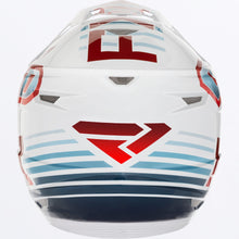 Charger l'image dans la galerie, 6DATR2_Helmet_Glacier_230610-_0140_back